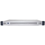 LaCie Ethernet Disk