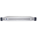 LaCie 1TB Ethernet Disk