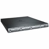Iomega 1 TB 400r NAS Server Iomega 1 TB 400r NAS Server