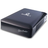 Iomega StorCenter Network Hard Drive Iomega StorCenter Network Hard Drive