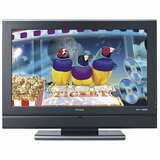 Viewsonic N4261w 42" LCD TV Viewsonic N4261w 42" LCD TV