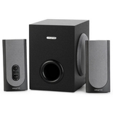 Creative SBS 380 Multimedia Speaker System