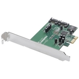 Adaptec 1220SA 2 Port Serial ATA RAID Controller