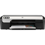 HP Deskjet D2460 Inkjet Printer