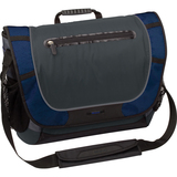 Targus Messenger Notebook Case