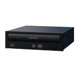 Sony DRU170C 18x DVD�RW Drive