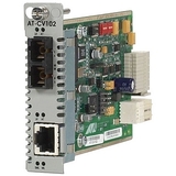 Allied Telesis