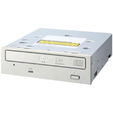 Pioneer DVR-2810 18x DVD�RW Drive