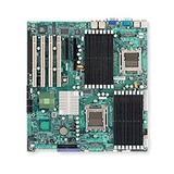 Supermicro H8DME-2 Server Board
