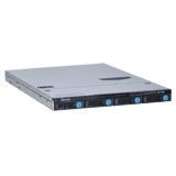 Overland REO 1500 Hard Drive Array