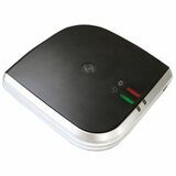 Anycom EDR-AP Bluetooth Access Point