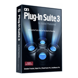 on1 Plug-In Suite v.3.0 for Adobe Photoshop