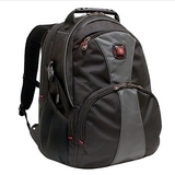 Wenger Neon Macbook Pro Backpack