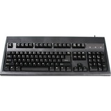Keytronic E03601U2 Keyboard