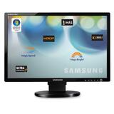 Samsung SyncMaster 245BW Widescreen LCD Monitor