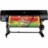 HP Designjet Z6100PS Large Format Printer HP Designjet Z6100PS Large Format Printer