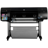 HP Designjet Z6100 Large Format Printer HP Designjet Z6100 Large Format Printer