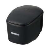 Sony Leather Jacket Case