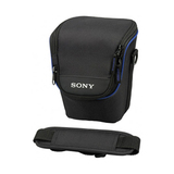 Sony Soft Camera Case