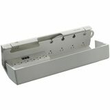 Belkin 11 Outlet Surge Suppressor