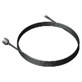 Zyxel LMR 200 Antenna Cable