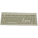 Keytronic KT800U1 Keyboard