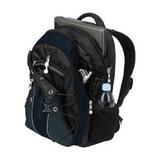 Targus TSB07501US 15.4" League Backpack