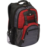 Targus Shield Backpack