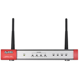 Zyxel ZyWALL 2WG Internet Security Appliance