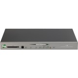 Digi Passport 16-Port Console Server with Modem Digi Passport 16-Port Console Server with Modem