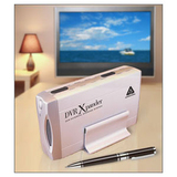 Apricorn DVR Xpander Hard Drive