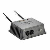 CP Technologies LevelOne WAB-1000A Outdoor  Wireless Access Point / Bridge