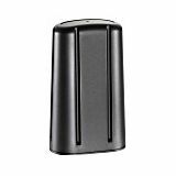 CP Technologies LevelOne WAP-1001 Outdoor Wireless Access Point