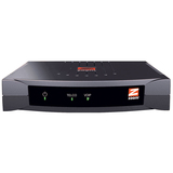 Zoom 5900 Analog Phone Gateway for Skype