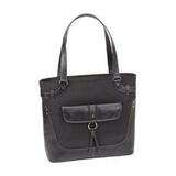Targus 15.4" Fandango Tote