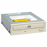 Sony CDU5225 52x CD-ROM Drive