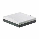 Zyxel ZyAIR EXT-109 Outdoor Directional Patch Antenna Zyxel ZyAIR EXT-109 Outdoor Directional Patch Antenna