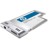 HP RM436AA#ABA HP RM436AA#ABA
