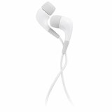 Griffin TuneBuds Stereo Earphone