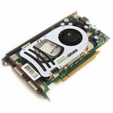 XFX GeForce 8600 GTS Graphics Card