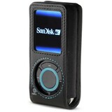 Belkin Holster Case for Sansa e200