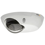 Axis 209FD-R Network Camera