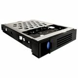 Iomega Serial ATA Hard Drive Iomega Serial ATA Hard Drive