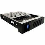 Iomega Serial ATA Hard Drive