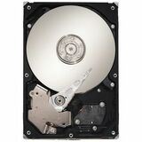 Seagate SV35.2 Series Hard Drive