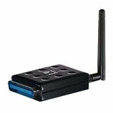 CP Technologies ServCon WPS-9121 Wireless Mini Print Server CP Technologies ServCon WPS-9121 Wireless Mini Print Server