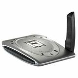 CP Technologies LevelOne WNC-0500USB MIMO Wireless USB Adapter