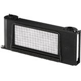 PANASONIC ETRFF100