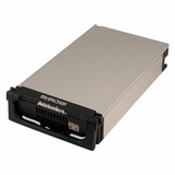Addonics Diamond DSAEDEU ExDrive Kit