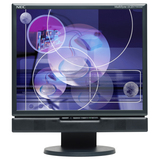 NEC Display MultiSync 70 Series 1770NXM-BK-2 LCD Monitor